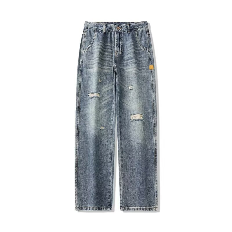mens jeans